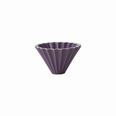 Origami 摺纸滤杯 S