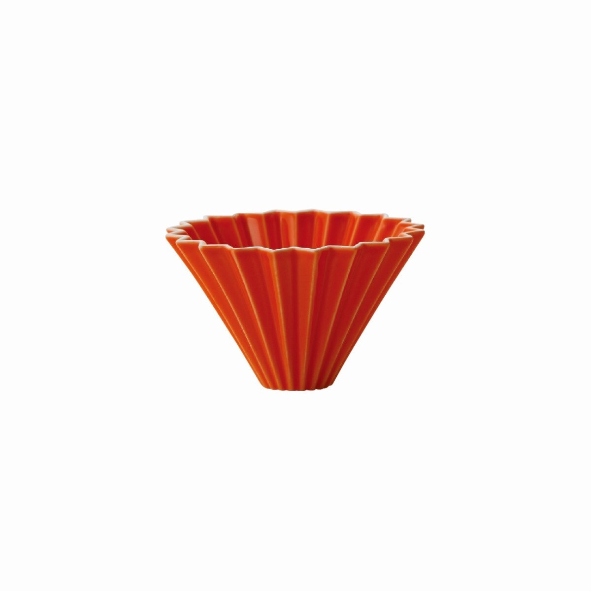 FTRHK-12501443-FRONT-zoom.jpg