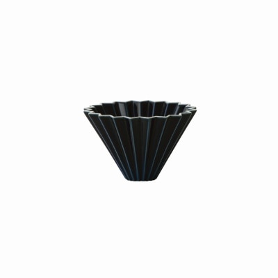Origami Dripper S