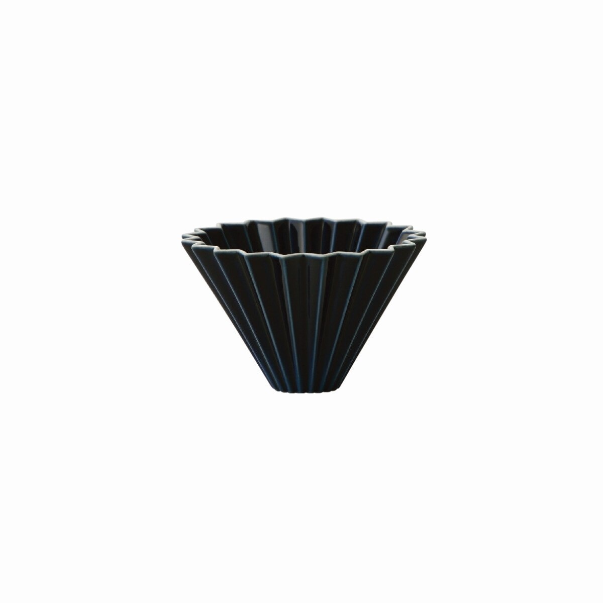 FTRHK-12501451-FRONT-zoom.jpg