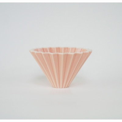Origami 摺紙濾杯 S