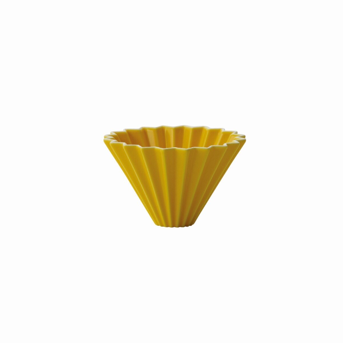 FTRHK-12501486-FRONT-zoom.jpg