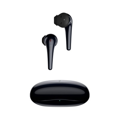 FTRHK-12501689-FRONT-thumbnail.jpg