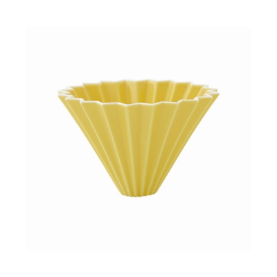 FTRHK-12501697-FRONT-prodcat