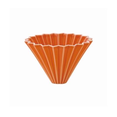 Origami Dripper M