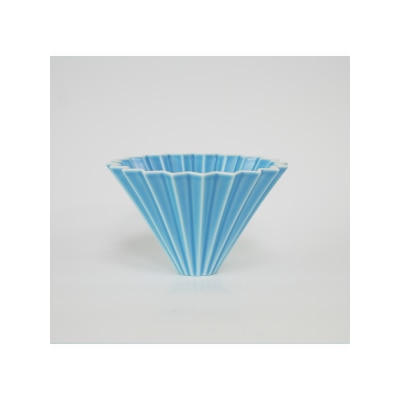 Origami 摺紙濾杯 M