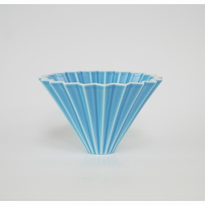 FTRHK-12501881-FRONT-thumbnail.jpg