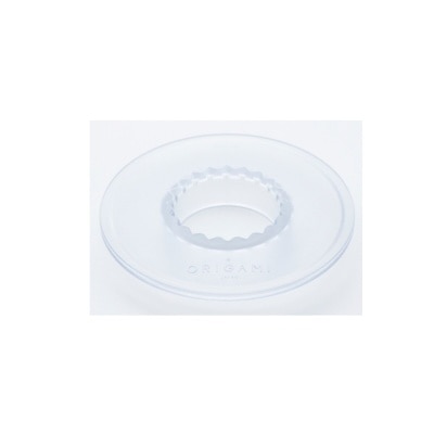 FTRHK-12501902-FRONT-thumbnail.jpg