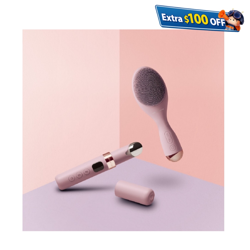 FTRHK-12501937-FRONT-YwvBROLy-zoom