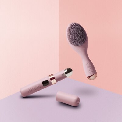 FTRHK-12501937-FRONT-bUqhGp9O-thumbnail