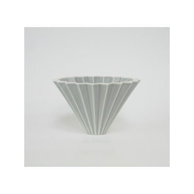 Origami 摺纸滤杯 M