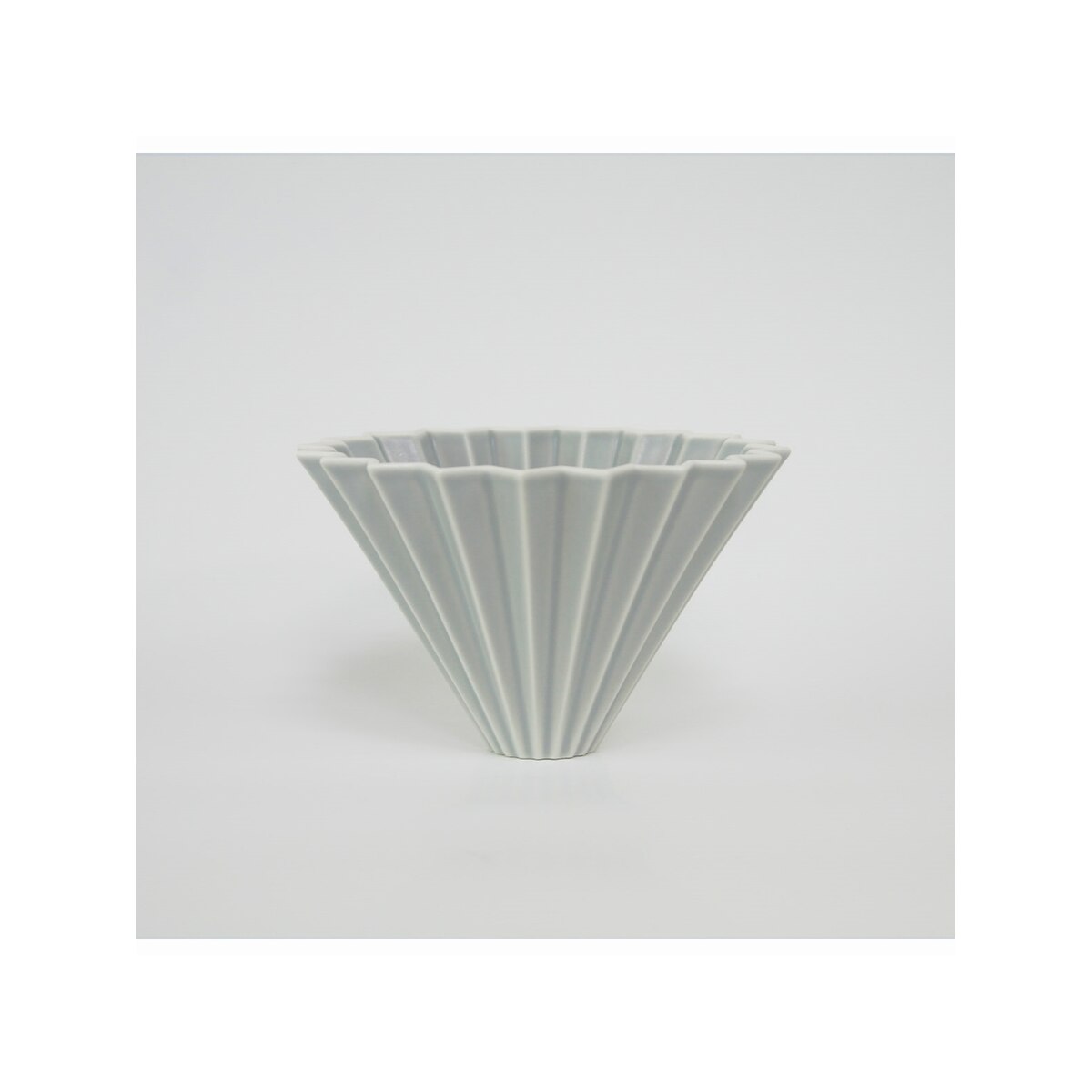 FTRHK-12501953-FRONT-zoom