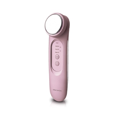 OSIM - uGlow IonCare 美顏離子導入機