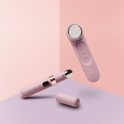 OSIM - uGlow緊緻亮眼系列