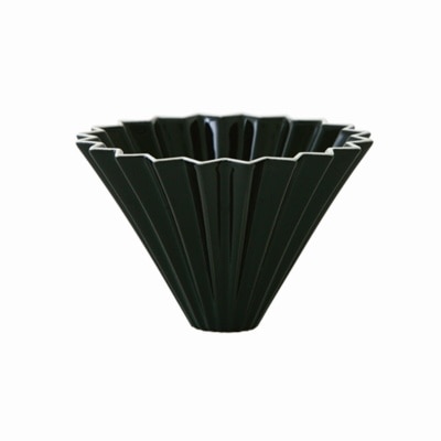 FTRHK-12502112-FRONT-thumbnail.jpg