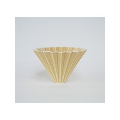 Origami 摺紙濾杯 M