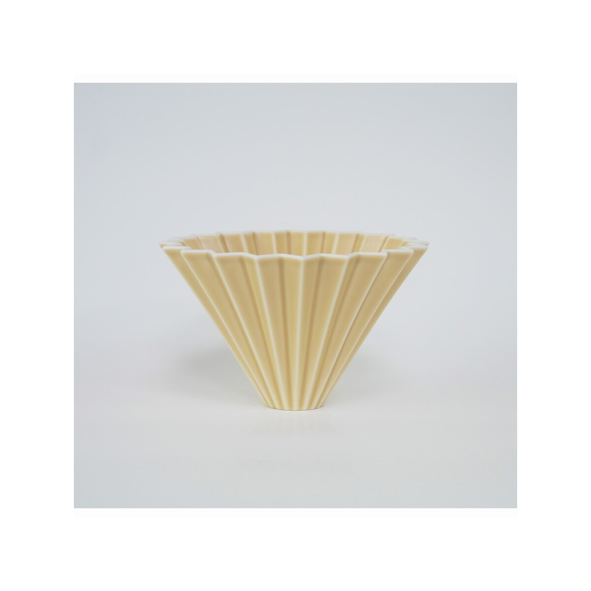 FTRHK-12502219-FRONT-zoom