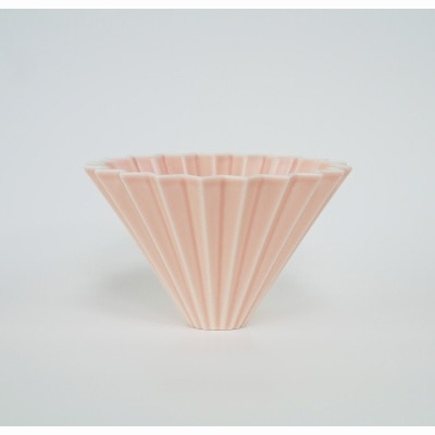 Origami 摺紙濾杯 M