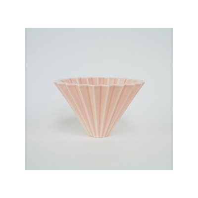 Origami 摺紙濾杯 M