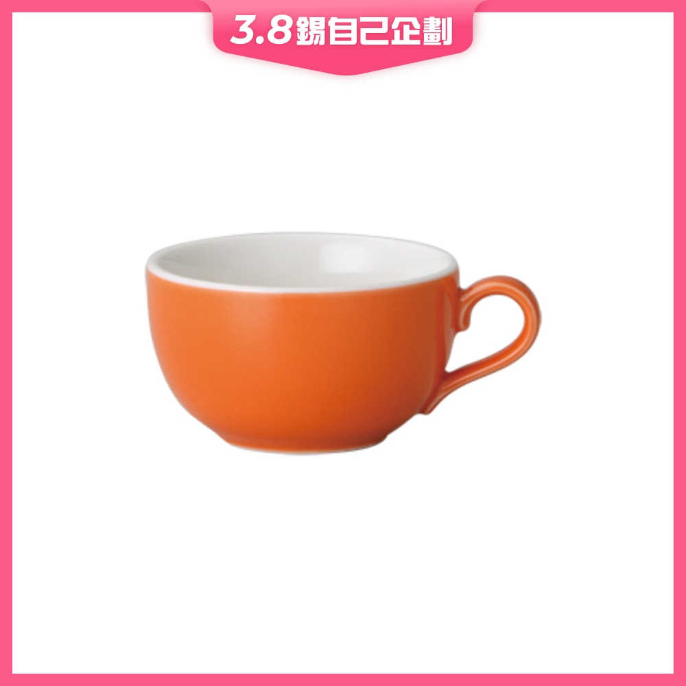 FTRHK-12502542-FRONT-ekmqGdsF-zoom