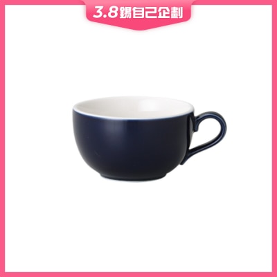 Origami 10 oz 拿铁拉花碗