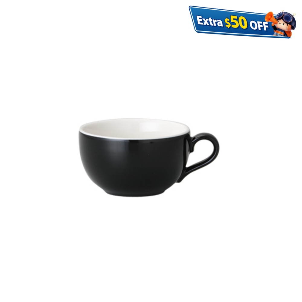 FTRHK-12502585-FRONT-9MpAG1De-zoom