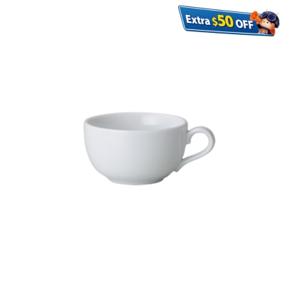 Origami 10 oz 拿鐵拉花碗