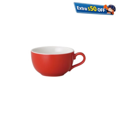 Origami 10 oz 拿鐵拉花碗