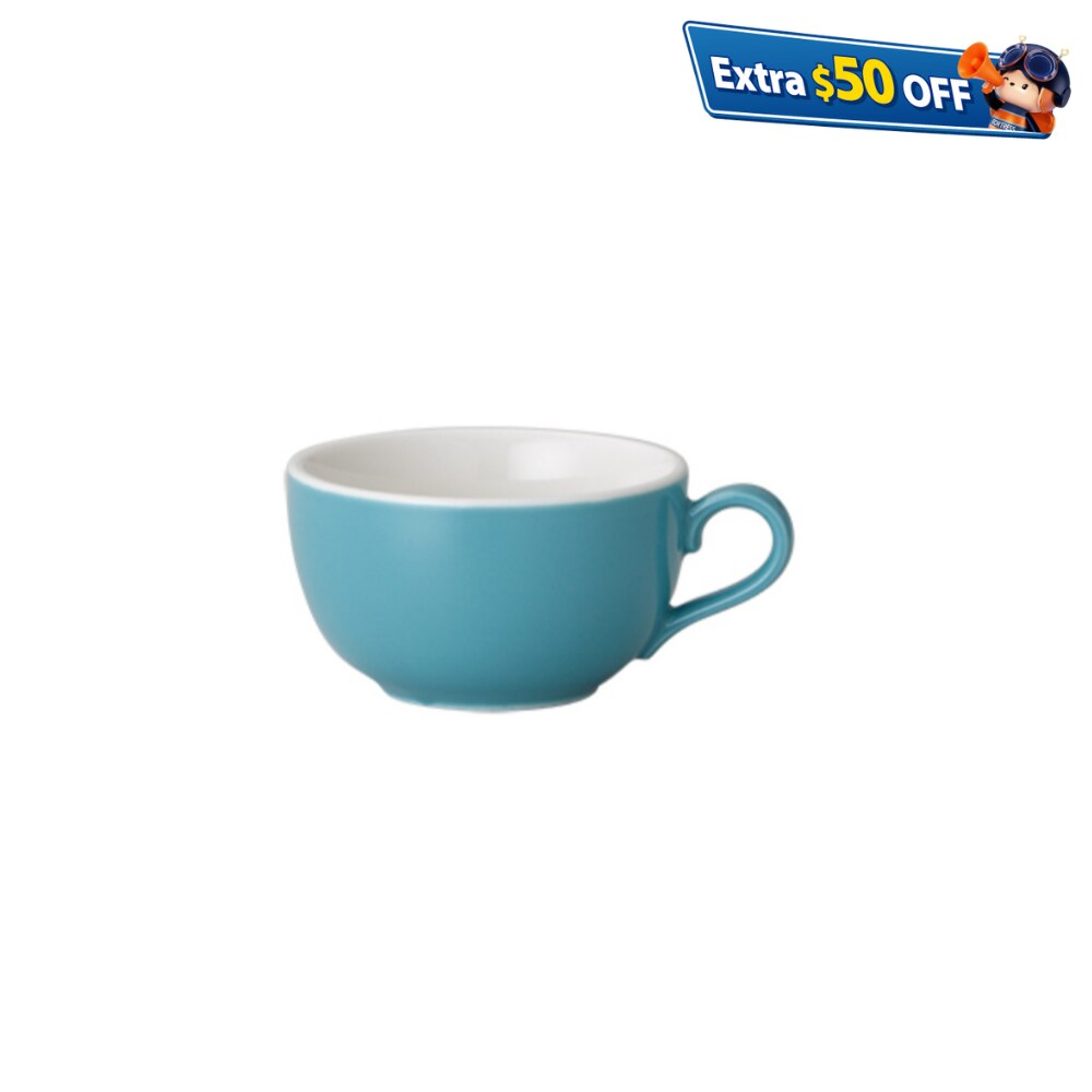 FTRHK-12502622-FRONT-v3WneeSp-zoom