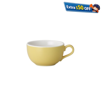 Origami 10 oz 拿铁拉花碗