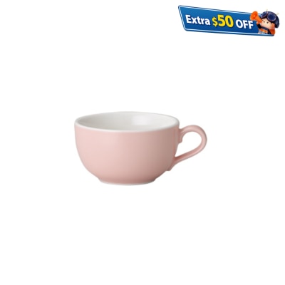 Origami 10 oz 拿铁拉花碗