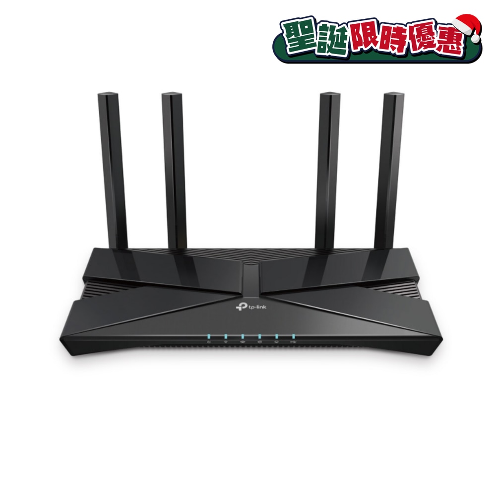 FTRHK-12503650-FRONT-8QqshFlT-zoom