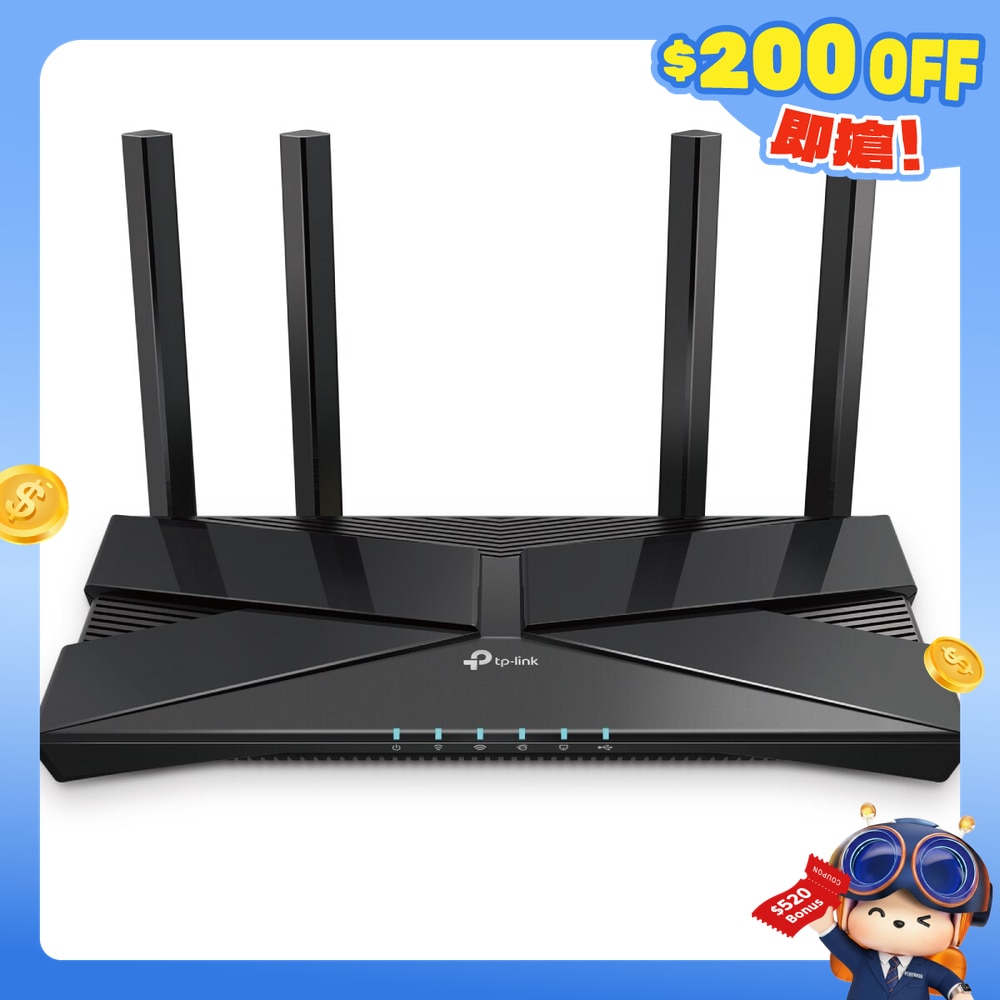 FTRHK-12503650-FRONT-9RRwnfqW-zoom