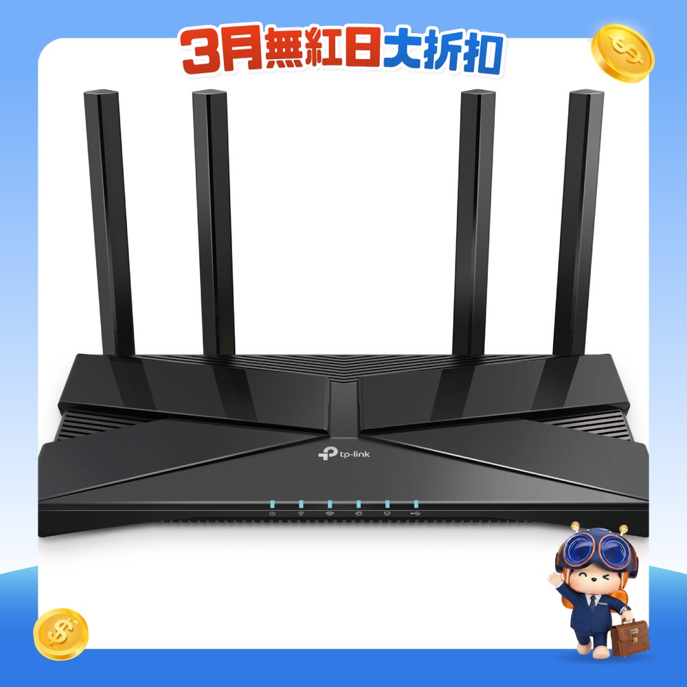 FTRHK-12503650-FRONT-L8YHjlQv-zoom