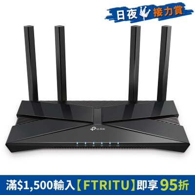 FTRHK-12503650-FRONT-M0C727gk-thumbnail