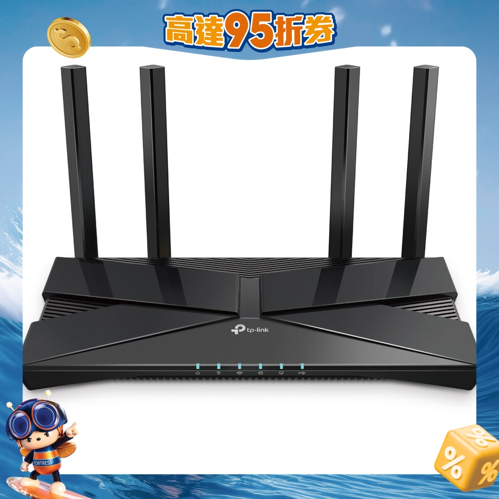 FTRHK-12503650-FRONT-osQGDe3d-zoom