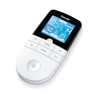 Beurer EM49 Digital Pain Relief