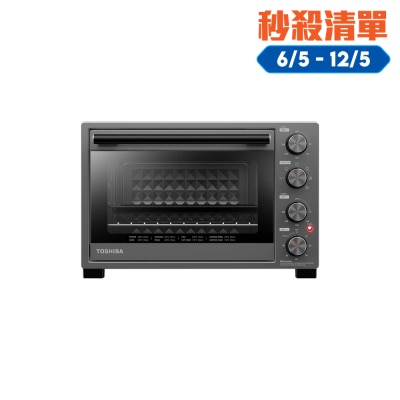 FTRHK-12503836-FRONT-FDUDr1Ff-thumbnail
