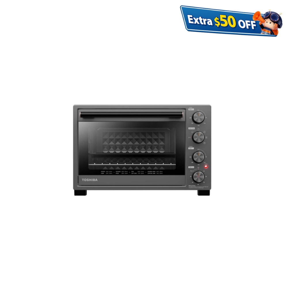 FTRHK-12503836-FRONT-JvxMmFxp-zoom