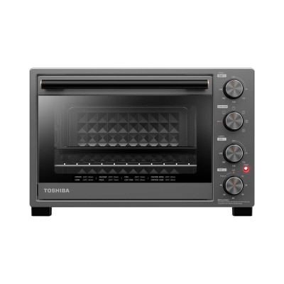 TOSHIBA TLMC35Z 35L Multi-Function Oven