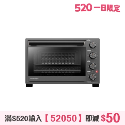 FTRHK-12503836-FRONT-Scf9oRr5-thumbnail
