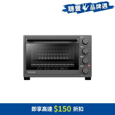 FTRHK-12503836-FRONT-VMpSmBj3-thumbnail