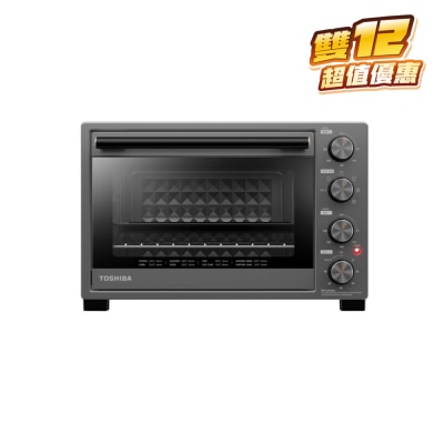 TOSHIBA TLMC35Z 35L Multi-Function Oven
