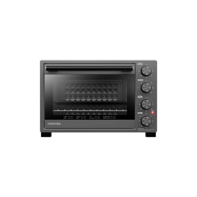 TOSHIBA - TLMC35Z 35L Multi-Function Oven