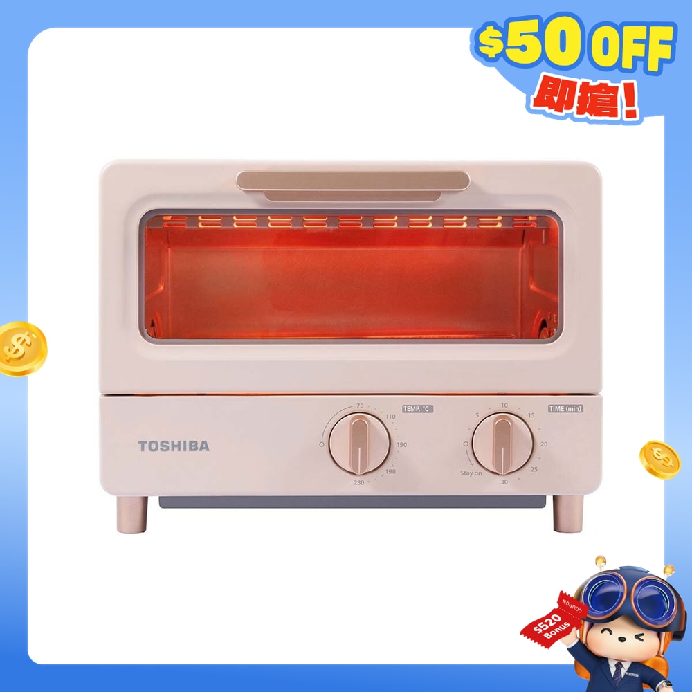 FTRHK-12503852-FRONT-GLBmQSR6-zoom