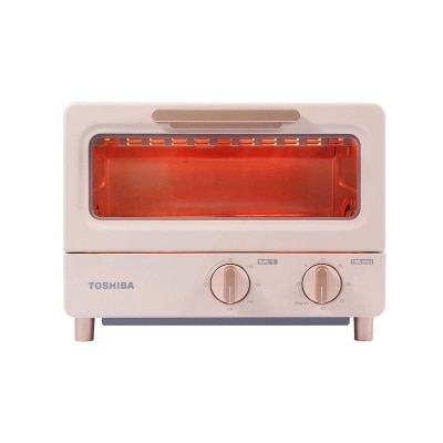 TOSHIBA 東芝 ET-TD7080 8公升多士焗爐