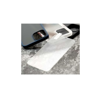 Momax iPhone 13/13 Pro Glass Pro+ 0.33mm 玻璃貼 6.1"