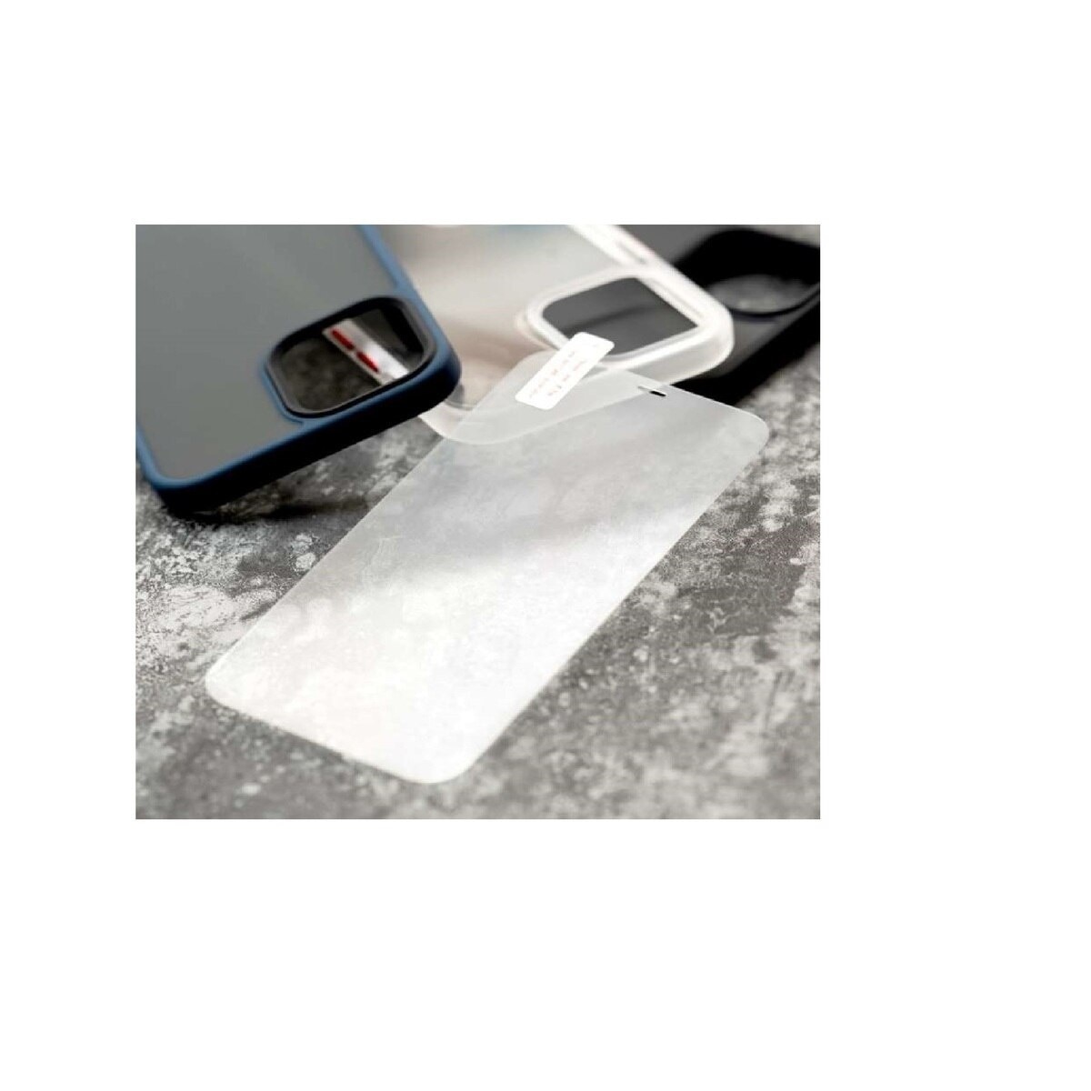 FTRHK-12504100-FRONT-zoom.jpg