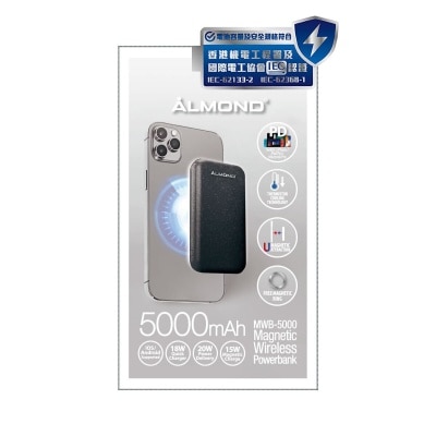 FTRHK-12509816-FEAT1-thumbnail.jpg