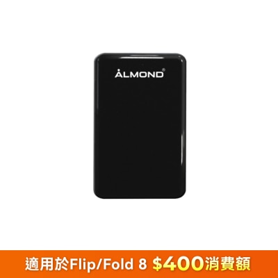 FTRHK 12509816 FRONT Pih3SvQF thumbnail image